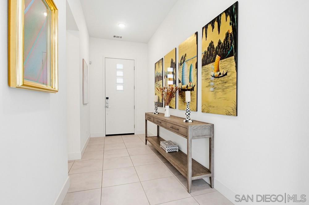 6136 Seafaring Way - photo 2