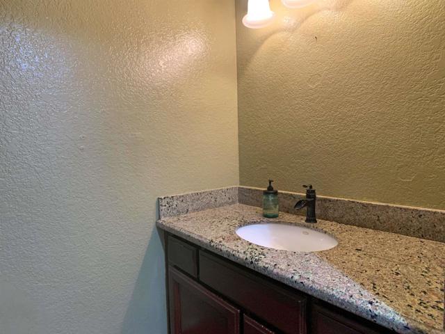 Detail Gallery Image 43 of 50 For 10027 Vallata Ct, Spring Valley,  CA 91977 - 4 Beds | 2/1 Baths