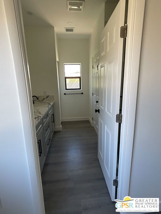 16347 Avenida Atezada, Desert Hot Springs CA: https://media.crmls.org/mediaz/701709d7-f0c7-42fc-97d1-e1e283cb6838.jpg