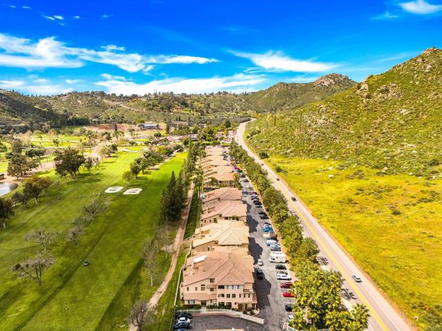 Image 4 of 41 For 3239 Dehesa Road 48