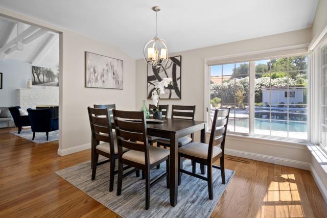 20 Sara Lane, Alamo CA: https://media.crmls.org/mediaz/70172510-4f1d-4d4b-a93e-22cee4a396ca.jpg