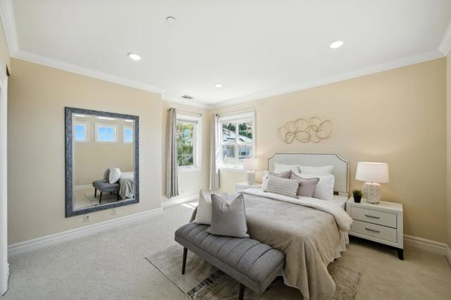 44989 Vista Del Sol, Fremont CA: https://media.crmls.org/mediaz/70172bad-10c4-4181-946e-d3738d18642d.jpg