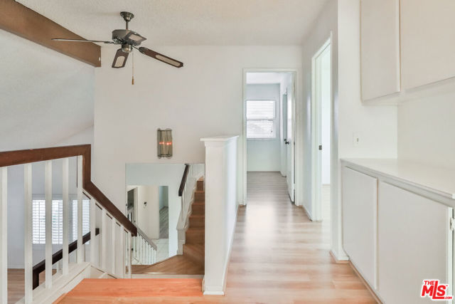 768 Aileen Street, Camarillo CA: https://media.crmls.org/mediaz/70173440-f543-465c-bbe9-053545ebf45d.jpg