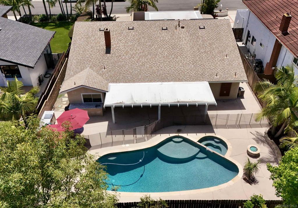 3022 Azahar Court - photo 2