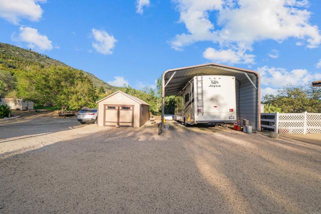 Image 39 of 28 For 19700 Calle Pena Huerta