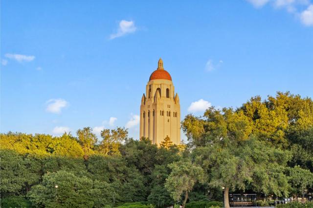 251 Middlefield Road, Palo Alto CA: https://media.crmls.org/mediaz/70174b83-0a25-42cd-b08a-c769a82e7d4a.jpg