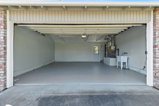 2464 Brannan Place, Santa Clara CA: https://media.crmls.org/mediaz/70174ea9-ba81-4747-82e3-1e1454b8dde8.jpg