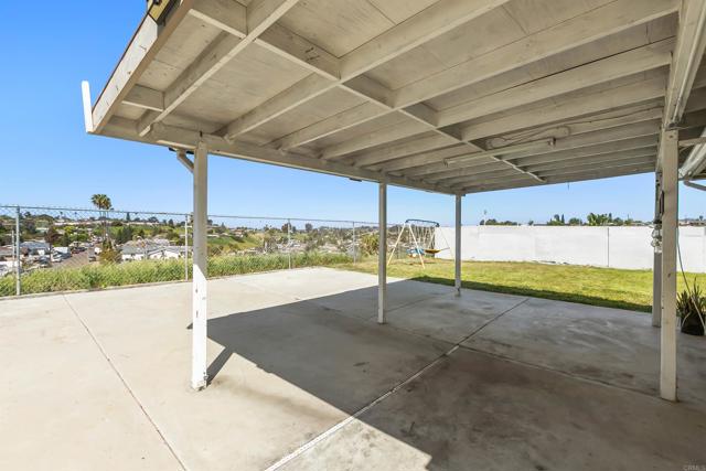 Home for Sale in San Diego