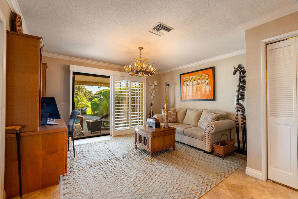 MLS #219138901DA image #19