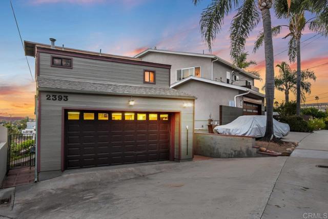 Image 2 of 61 For 2393 La Marque Street