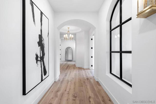 Image 11 of 30 For 14242 Dalia Drive