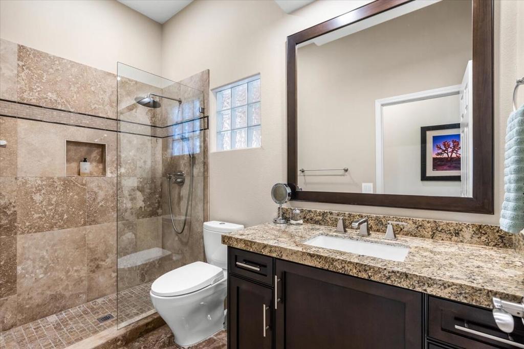 MLS #219138375PS image #22