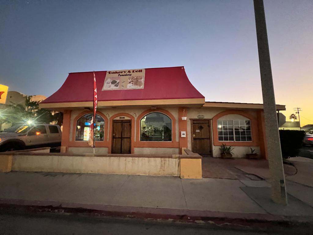 902 Hobsonway, Blythe, CA 92225