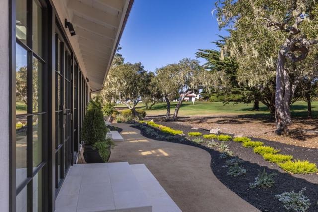 Image 5 of 33 For 1049 Broncho Road