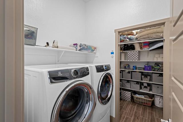 Image 28 of 44 For 20155 Siena Drive