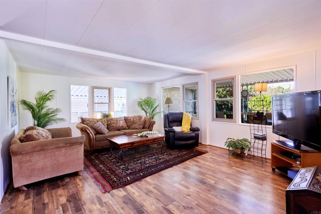 4814 Old Cliffs Rd - photo 6