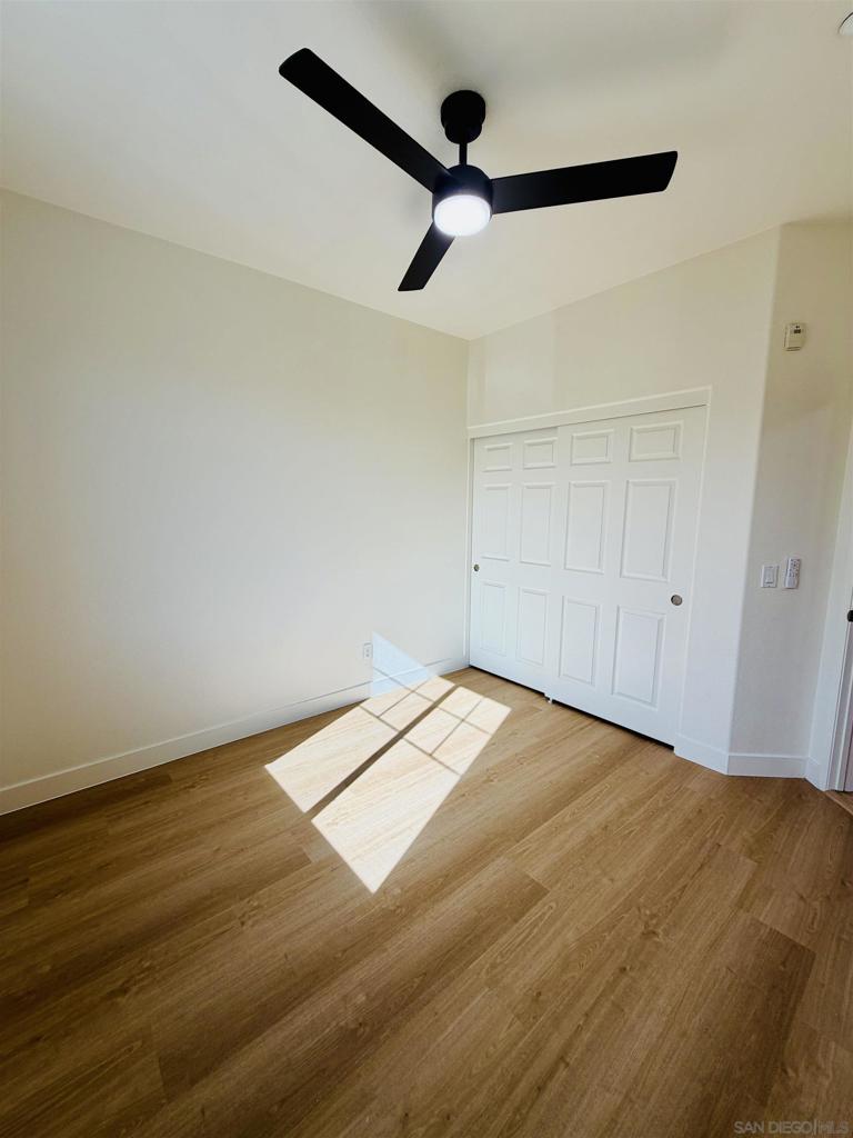 16956 Laurel Hill Lane - photo 19