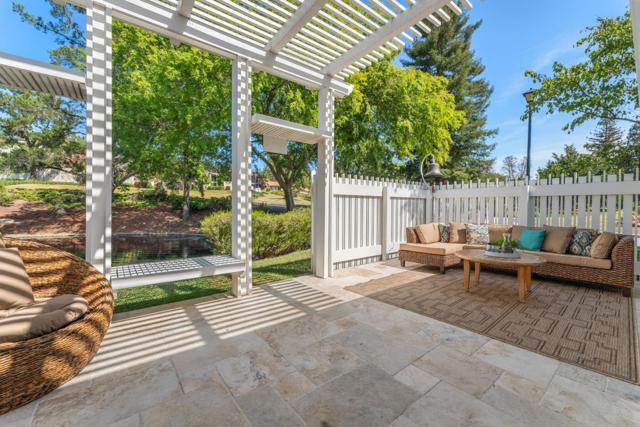 8047 Chardonay Court, San Jose CA: https://media.crmls.org/mediaz/70179606-3a04-4fd3-9cb2-b9ada67f8b42.jpg