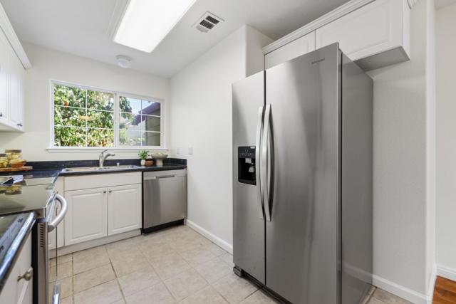 4288 Macedo Place, Santa Clara CA: https://media.crmls.org/mediaz/7017a892-ba31-4b00-865a-a07599bbdcc7.jpg