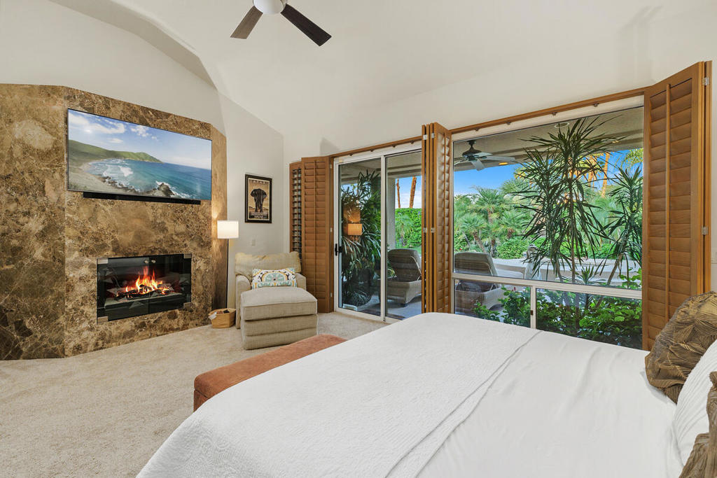 MLS #219138438DA image #16