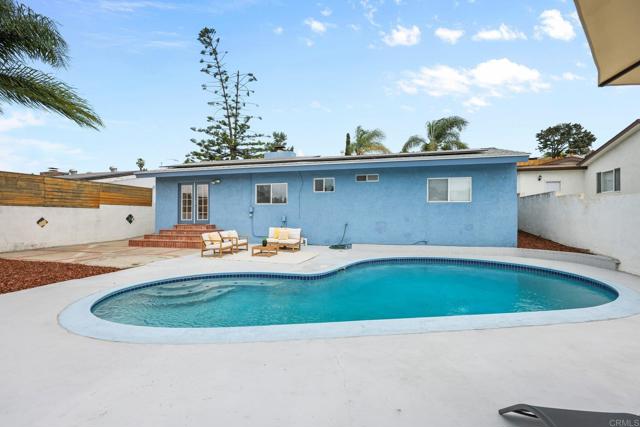 Detail Gallery Image 28 of 39 For 6865 Airoso Ave, San Diego,  CA 92120 - 3 Beds | 2 Baths