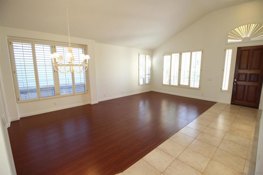 12523 Cypress Woods - photo 6