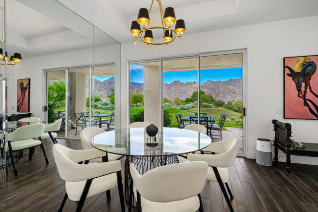 56765 Merion, La Quinta CA: https://media.crmls.org/mediaz/7018172c-0019-4e9b-929b-41d88a08ae8c.jpg