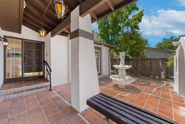 2930 Lyons Estates Court, San Jose CA: https://media.crmls.org/mediaz/701823c9-8171-4935-807f-bf93cd71796b.jpg