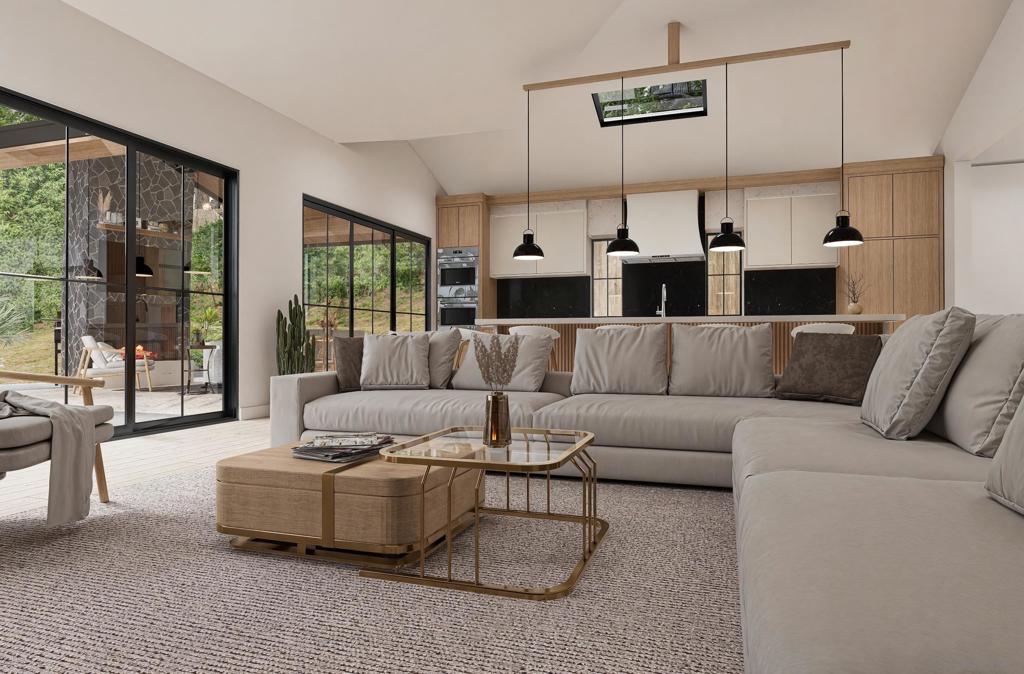 MLS #250035370SD image #64