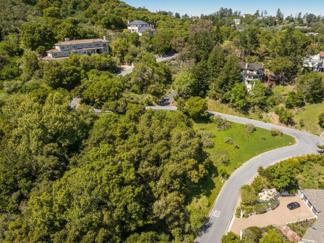 0 Woodridge Road, Hillsborough CA: https://media.crmls.org/mediaz/70184c13-6b94-49db-a9ec-e50b347769ec.jpg