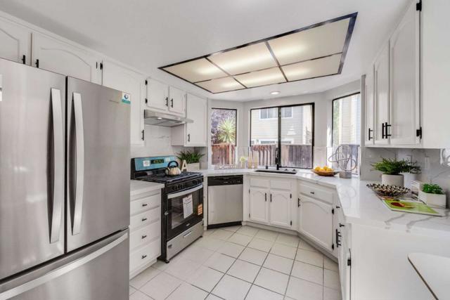 722 Jennifer Way, Milpitas CA: https://media.crmls.org/mediaz/70184dd6-eb71-4f43-8200-53f4e370ddae.jpg
