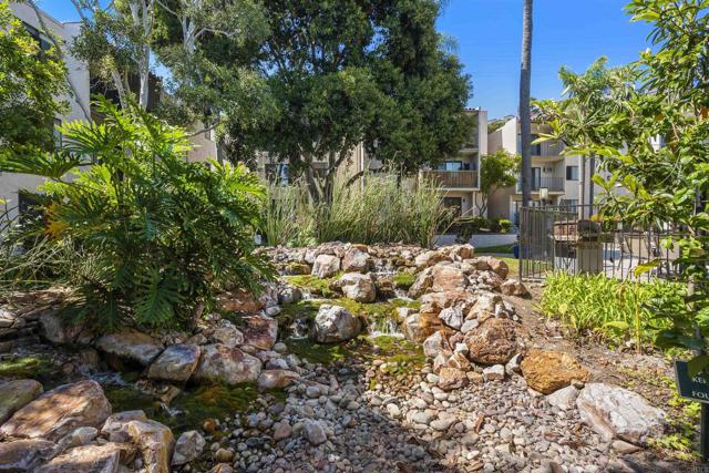 Detail Gallery Image 20 of 26 For 6780 Friars Rd #321,  San Diego,  CA 92108 - 2 Beds | 2 Baths