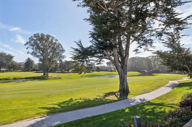 107 Carnoustie Drive, Half Moon Bay CA: https://media.crmls.org/mediaz/70187f69-37fe-4959-9ae7-da18474fcbd3.jpg