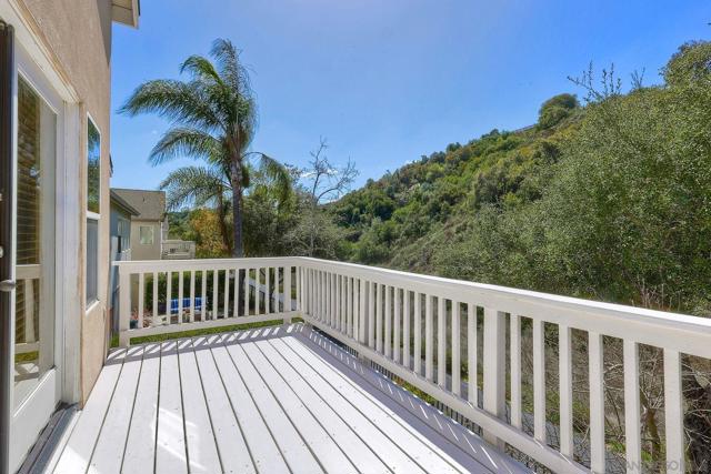 Image 31 of 55 For 2884 West Canyon Avenue