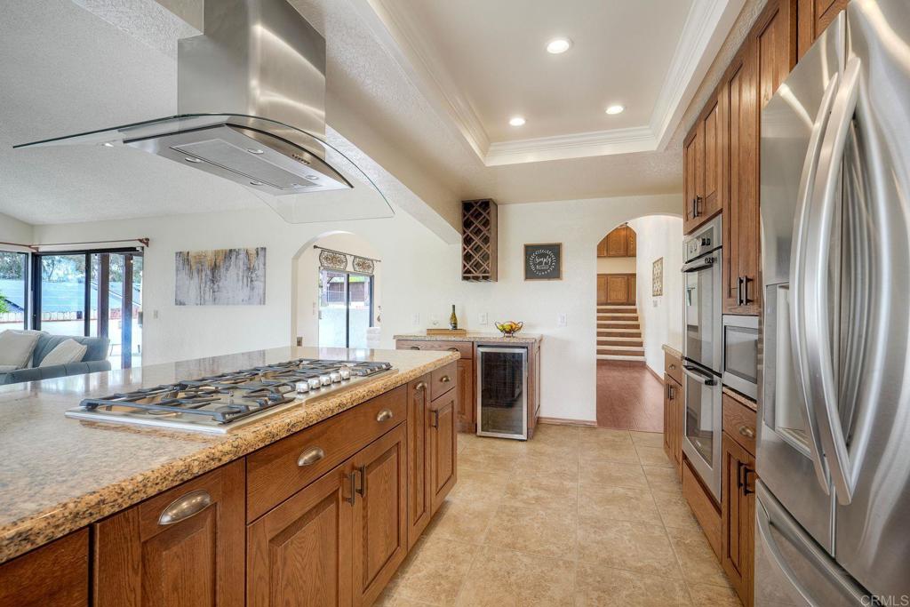 2740 Crownpoint Pl - photo 12