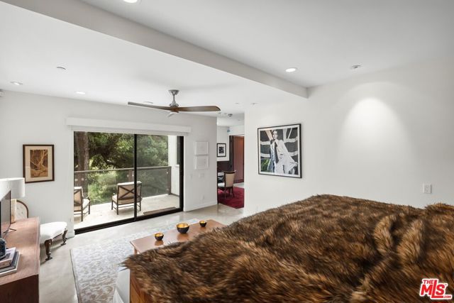 10697 Calle Quebrada, Goleta CA: https://media.crmls.org/mediaz/7018a206-1d1b-487e-bb9f-c5ee80e71307.jpg