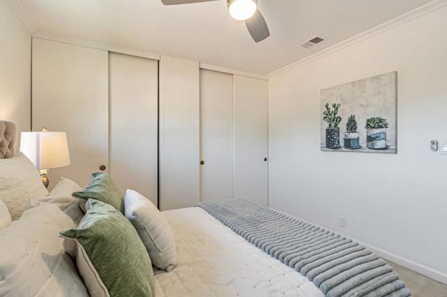 1149 Bird Avenue, San Jose CA: https://media.crmls.org/mediaz/7018b032-3f98-4685-acdd-e64c7c9bec5c.jpg