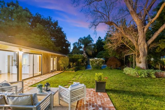 97 Snowden Avenue, Atherton CA: https://media.crmls.org/mediaz/7018ba4a-013e-4b93-b9e5-7df434069624.jpg