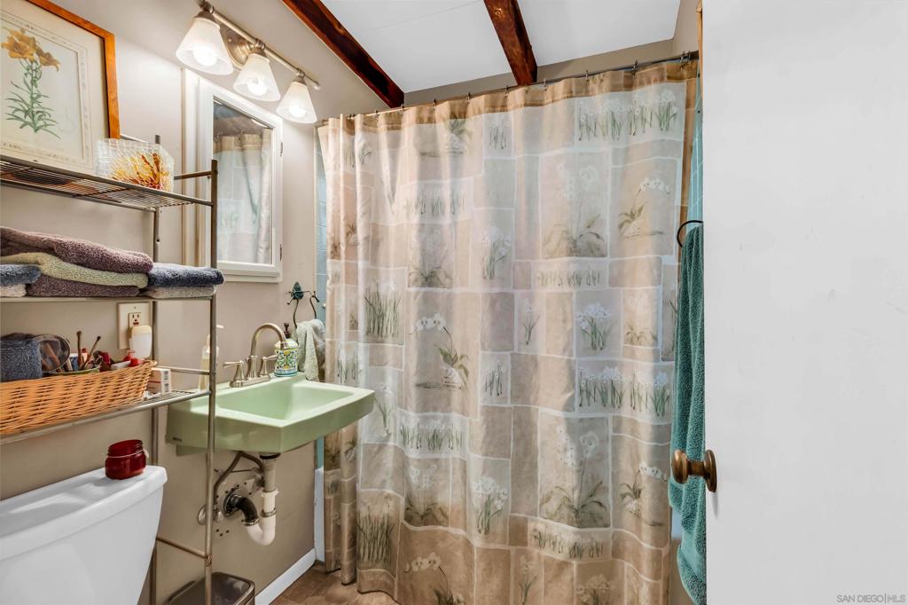 5209 Benton Pl - photo 13