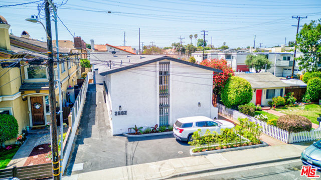 Image 6 of 42 For 2602 Carnegie Lane
