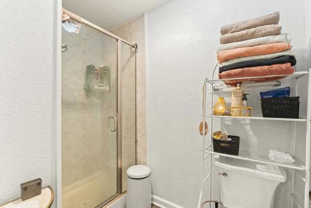 Home for Sale in San Diego