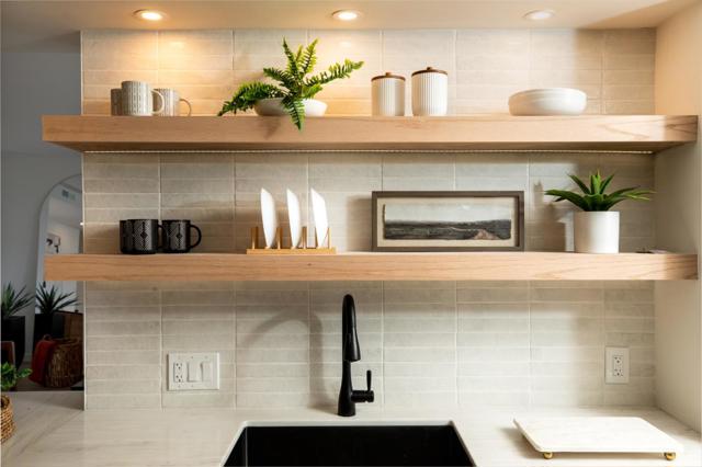 360 Everett Avenue, Palo Alto CA: https://media.crmls.org/mediaz/7018ec43-3cfe-4ffe-ba2e-0fe029c57e66.jpg