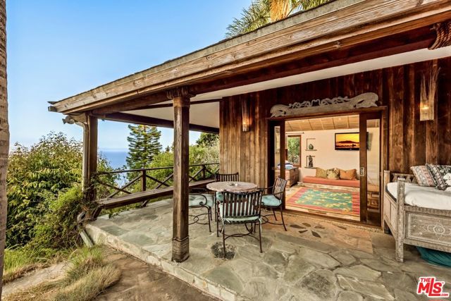 Image 20 of 28 For 20404 Little Rock Way