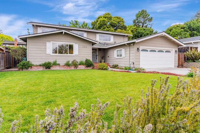 932 Pleasant Hill Road, Redwood City CA: https://media.crmls.org/mediaz/7018f9e1-2f8f-491f-bdaf-f439eb40d906.jpg