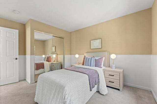1170 Litchfield Avenue, Fremont CA: https://media.crmls.org/mediaz/7018fc2f-0a79-4f8b-a337-e7cd1dde052c.jpg