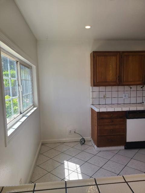 4879 Boone Drive, Fremont CA: https://media.crmls.org/mediaz/701900e2-3a5d-4909-bd7a-b1adbb51ef73.jpg