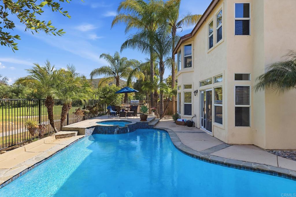 2414 Fallbrook Place - photo 11