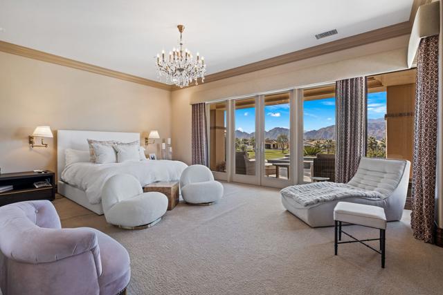 75741 Via Stia, Indian Wells CA: https://media.crmls.org/mediaz/70192262-3bee-43df-a1fc-17281a407071.jpg