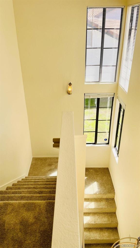 3488 Voyager Circle - photo 11
