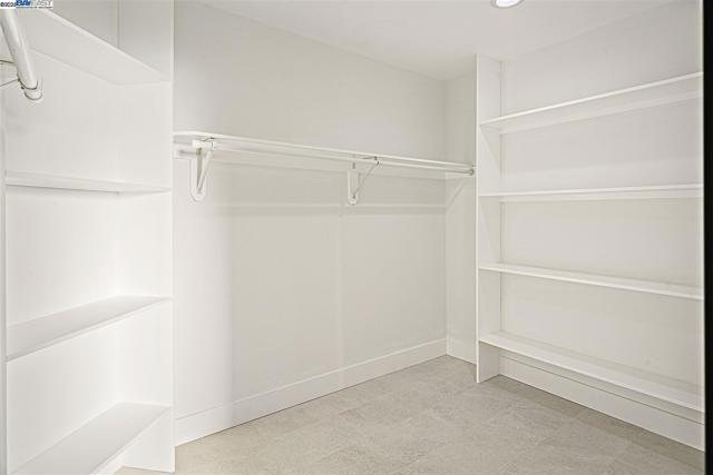 3198 Vintage Crest Dr, San Jose CA: https://media.crmls.org/mediaz/70194a4c-9202-4550-a865-5127fce658e8.jpg